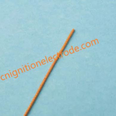 Cable